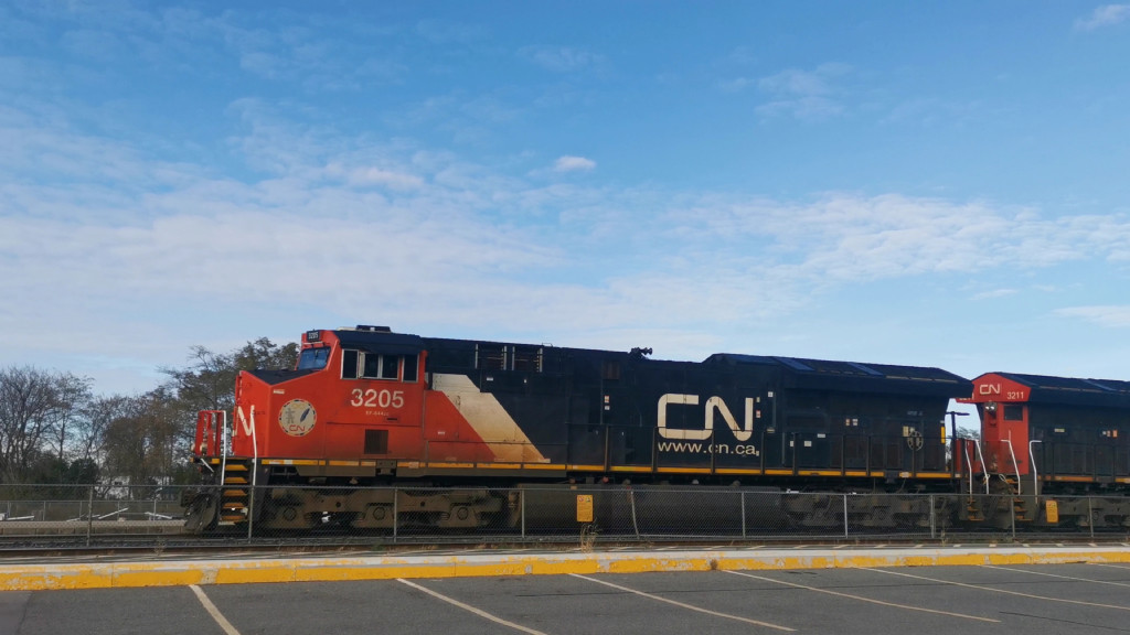 CN 3205